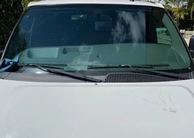 Mobile Window Tinting (16)