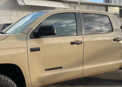 Mobile Window Tinting (6)